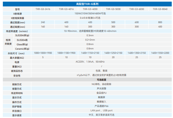 7b4ecea8f9cb6353d72a78ac0616ef8.png