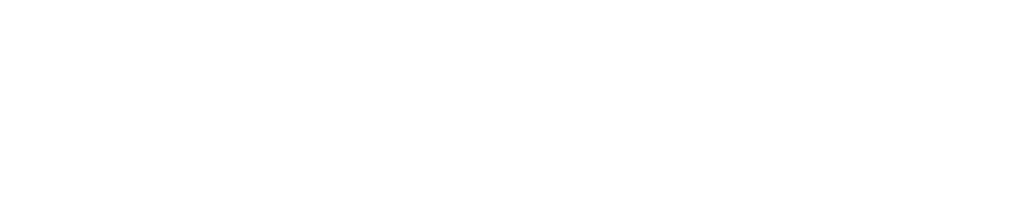 吉特志智能科技（无锡）有限公司